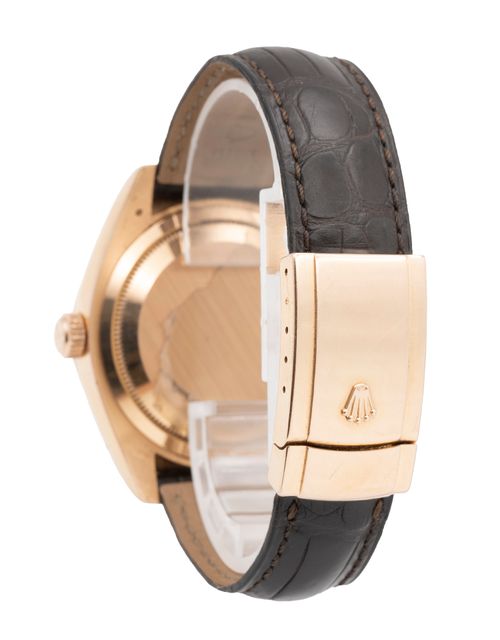 Rolex Sky-Dweller 326135 Image 3